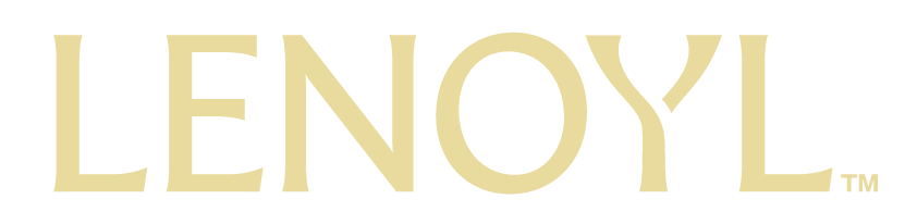 Lenoyl™